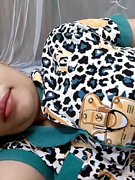  Mira 69  online show from 23, 3, 2026