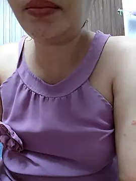  Mira 69  online show from 24, 3, 2026