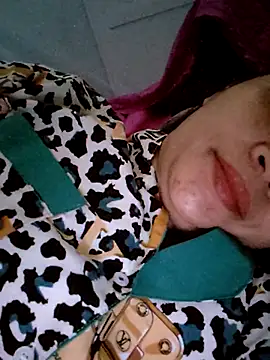  Mira 69  online show from 29, 3, 2026