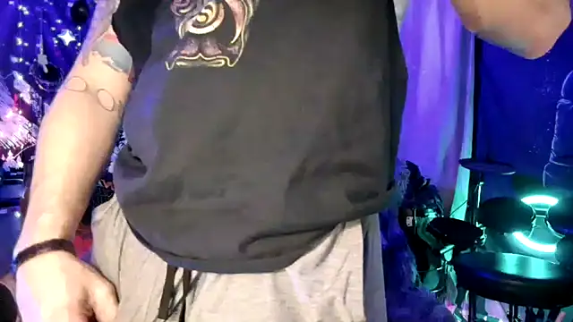 Snapshot of Barry_Indica chatting on 28, 12, 2024 Barry Indica online show from 28, 12, 2024