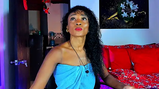 Snapshot of KimberlyBanks2 chatting on 27, 12, 2024 KimberlyBanks2 online show from 27, 12, 2024