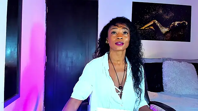 Snapshot of KimberlyBanks2 chatting on 11, 1, 2025 KimberlyBanks2 online show from 11, 1, 2025