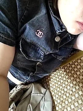 Wettpussyxx online show from 19, 9, 2025