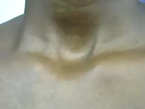 Amber blis online show from 28, 2, 2025