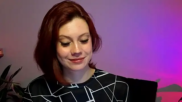 Your Corvus online show from 15, 10, 2025