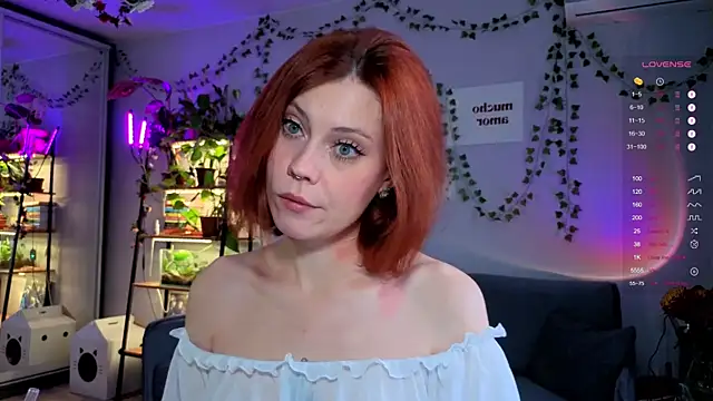 Your Corvus online show from 18, 11, 2025