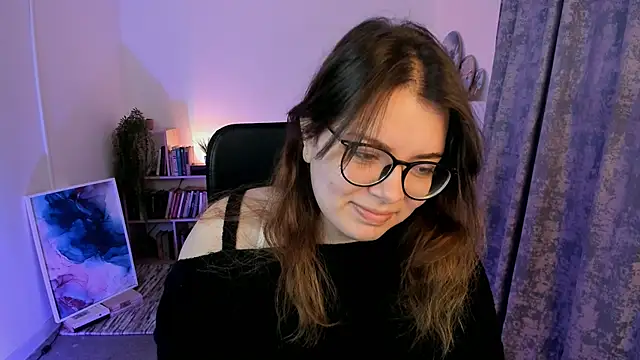 KeytSilvas online show from 14, 12, 2024