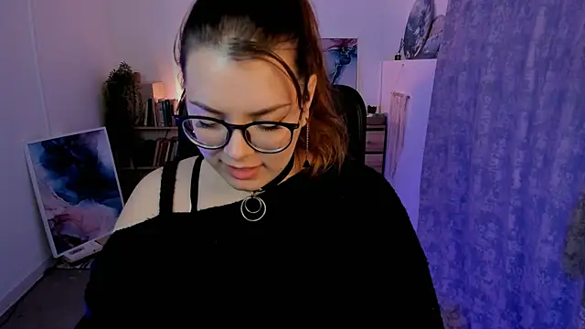 KeytSilvas online show from 15, 12, 2024