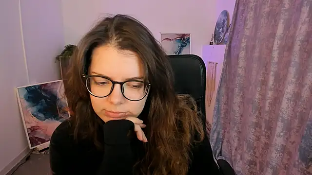 KeytSilvas online show from 30, 12, 2024