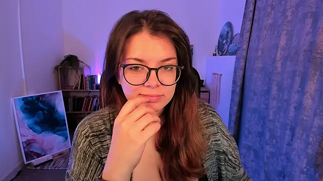 KeytSilvas online show from 3, 1, 2025