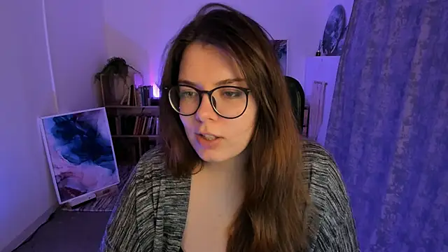 KeytSilvas online show from 3, 1, 2025