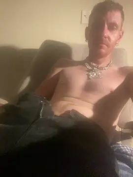 Snapshot of CityBoy75211 chatting on 17, 7, 2026 CityBoy75211 online show from 17, 7, 2026