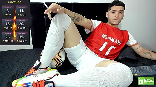 Noha white online show from 14, 10, 2025