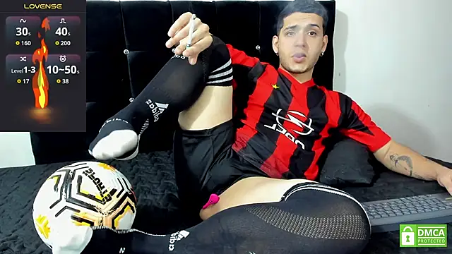 Noha white online show from 15, 11, 2025