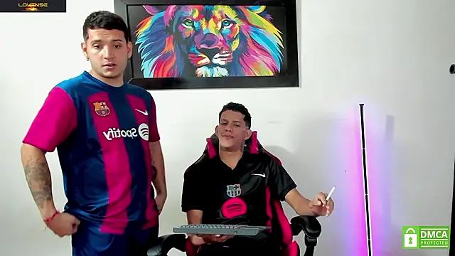 Noha white online show from 25, 3, 2026