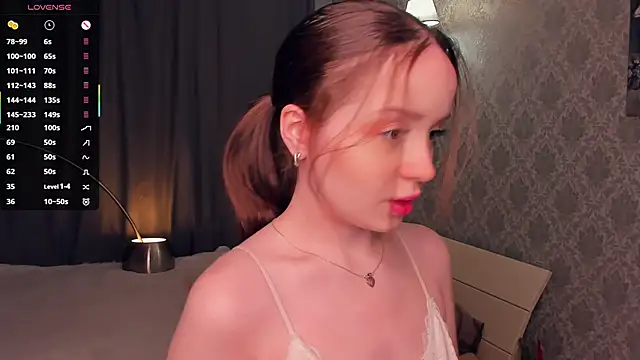 RenetTolken online show from 21, 12, 2025