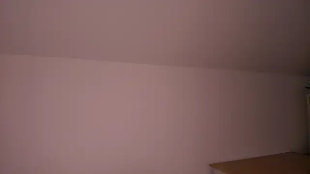 Snapshot of cosmosbaby chatting on 20, 6, 2026 cosmosbaby online show from 20, 6, 2026
