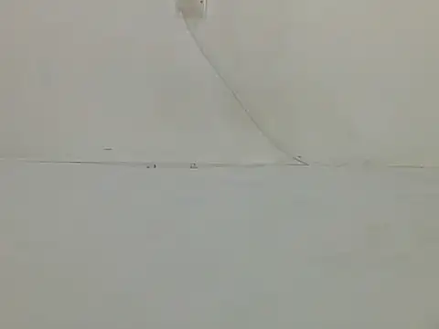 PrettyPrincess14 online show from 8, 3, 2025