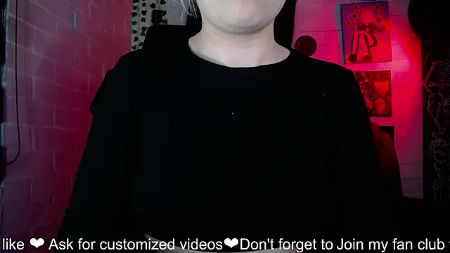 NEXT DOOR GIRL  online show from 6, 2, 2025