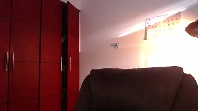 NEXT DOOR GIRL  online show from 10, 11, 2025