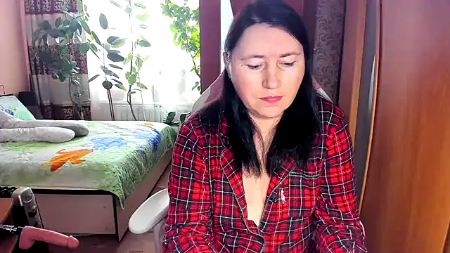 Tatyana51 online show from 16, 2, 2026