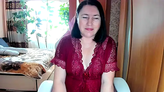 Tatyana51 online show from 4, 4, 2026