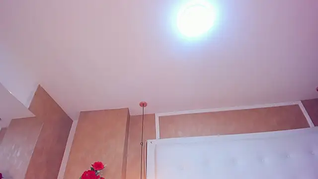 emilyadams0 online show from 22, 2, 2025