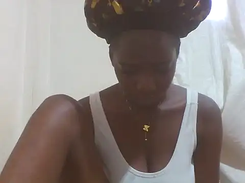 PRETTY-LIA online show from 14, 1, 2026