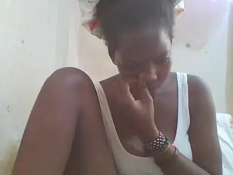 Snapshot of PRETTY-LIA chatting on 21, 4, 2026 PRETTY-LIA online show from 21, 4, 2026