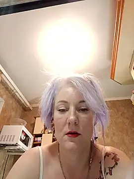 Snapshot of Tina_Alev chatting on 2, 12, 2025 Tina Alev online show from 2, 12, 2025