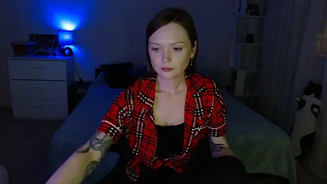 Allaria online show from 30, 4, 2026