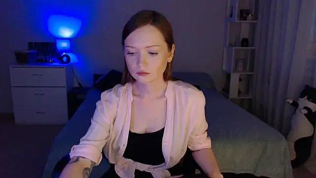 Snapshot of Allaria chatting on 20, 6, 2026 Allaria online show from 20, 6, 2026