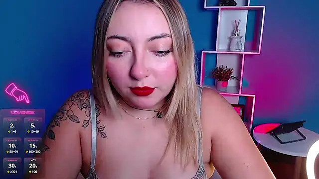 miaawild online show from 3, 12, 2024