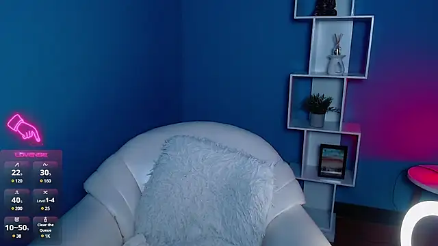 miaawild online show from 5, 12, 2024