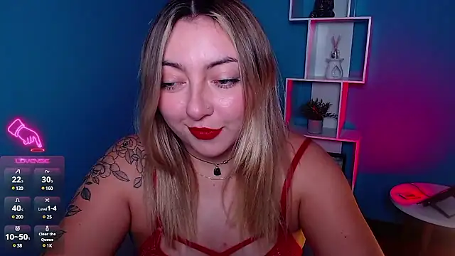 miaawild online show from 7, 12, 2024