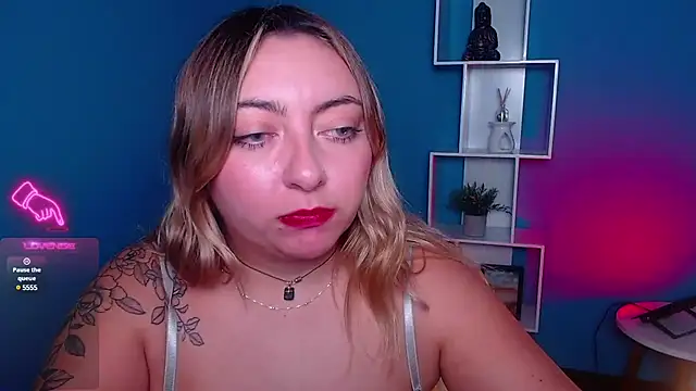 miaawild online show from 9, 12, 2024