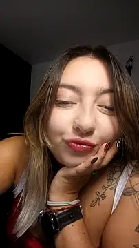 miaawild online show from 24, 10, 2025