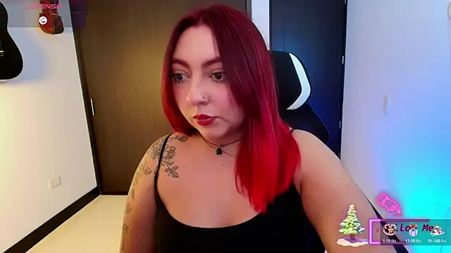 miaawild online show from 15, 12, 2025