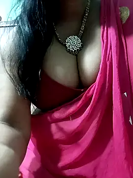 Snapshot of Savita_bhabhii chatting on 7, 1, 2025 Savita bhabhii online show from 7, 1, 2025