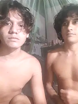 pedrodavid  online show from 15, 2, 2026