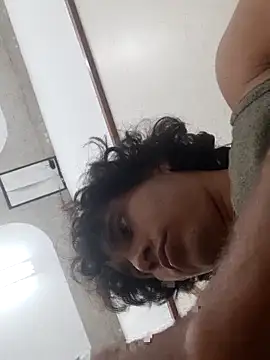 pedrodavid  online show from 24, 3, 2026