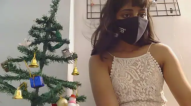 shimoona online show from 26, 12, 2024