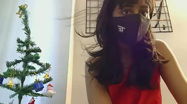 shimoona online show from 1, 1, 2025