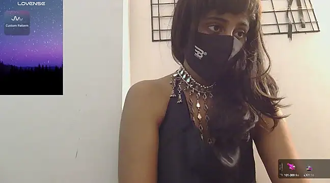 shimoona online show from 31, 1, 2025