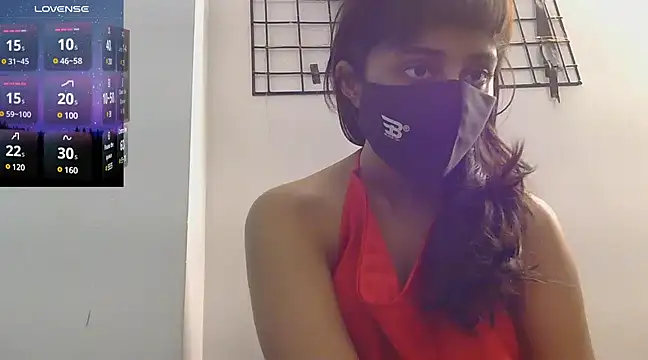 shimoona online show from 1, 2, 2025