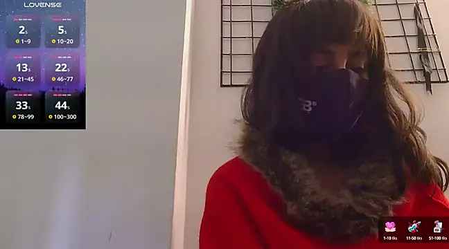 shimoona online show from 4, 2, 2025