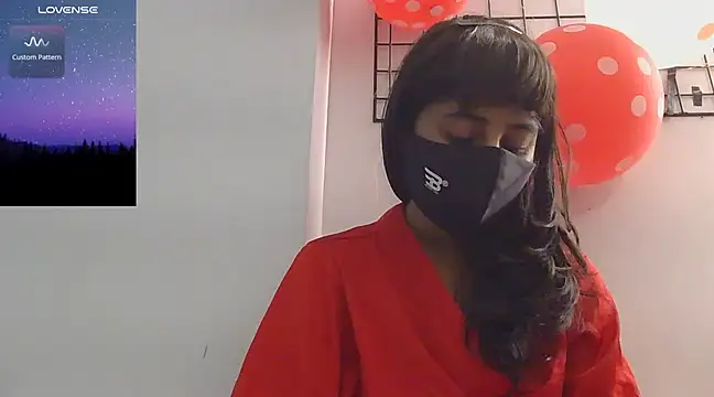 shimoona online show from 9, 2, 2025