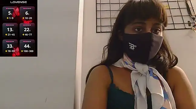 shimoona online show from 13, 3, 2025