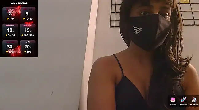 shimoona online show from 15, 3, 2025