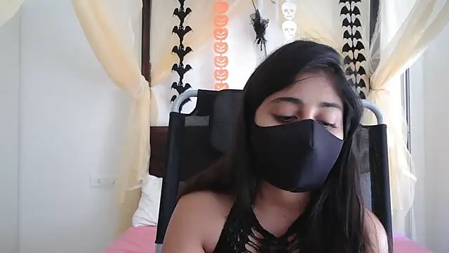 shimoona online show from 30, 10, 2025